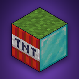 Random texture project image