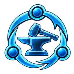 Trade Circle - World of Warcraft Addons - CurseForge