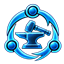 Trade Circle logo