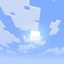 Brighter Clouds logo