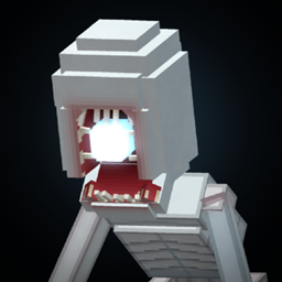 SCP-001: The Prototype [Fabric] - Minecraft Mods - CurseForge