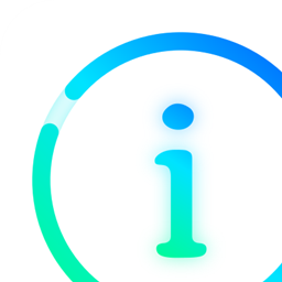 Interactic (UNOFFICIAL) project image