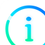 Interactic (UNOFFICIAL) logo