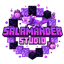 Salamander Studio logo