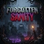 Forgotten Sanity logo