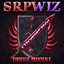 SRP&Wizardry InsaneTweaks logo