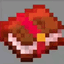 Red Glint logo
