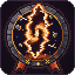RanksDungeons project image