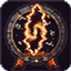 RanksDungeons logo