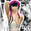 Sick0 Hair logo