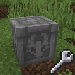 Dragon Survival Add-On: Dragon Editor Tweaks project image