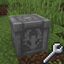 Dragon Survival Add-On: Dragon Editor Tweaks logo