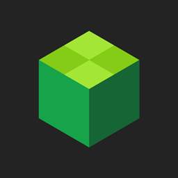 DX12MC project image
