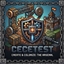 Cecetest logo