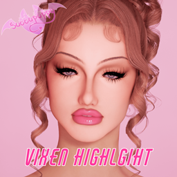 Vixen Highlight project image