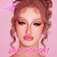 Vixen Highlight logo