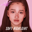 Soft Highlight logo