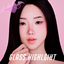 Glass Highlight logo