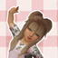 Lottie Hair (Toddler) logo