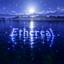 Ethereal - Vulkan Shader logo