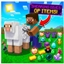 Shearing Gives OP Items![Achievement Friendly] logo