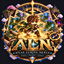 Atlas Lumina Nexus logo