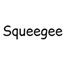 Squeegee - Clear Chat - Minecraft Mods - CurseForge
