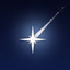 UsualTrain2370's Sky FX — Falling Stars & Aurora logo