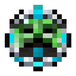 Captured Mobs project image
