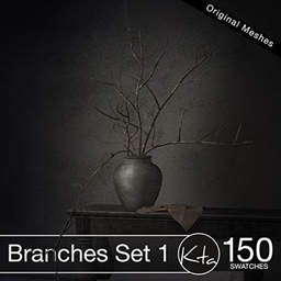[kta] Branches Set 1 project image