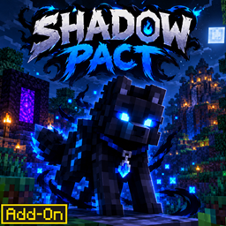 Shadow Pact project image
