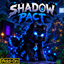 Shadow Pact logo