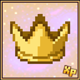 Epic RPG: Party Hud project image