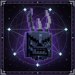 Shadowbound