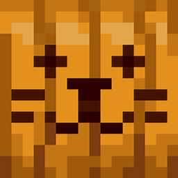 catkins logo