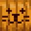 catkins logo