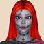 Sally logo