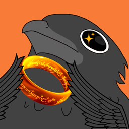 The Fellowship of the Crow project image