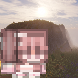 Kami's Untamed Horizons