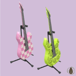 Groovy String project image