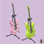 Groovy String logo
