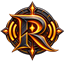 Rynvado Classic Viewer logo