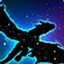 Smooth Experience Bar logo