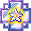 Dawn Star logo