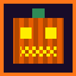 All Hallows’ Eve project image