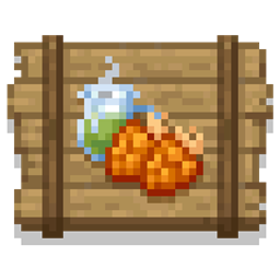 Delightful (Port) project image