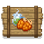Delightful (Port) logo