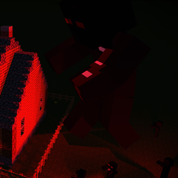 Zombie siege - Halloween Edition project image