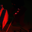 Zombie siege - Halloween Edition logo