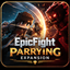 EpicFight Parrying Expansion logo